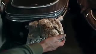 دانلود فیلم دخمه تیزر با لینک مستقیم