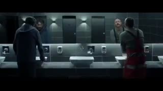 دانلود فیلم شاه کش با لینک مستقیم