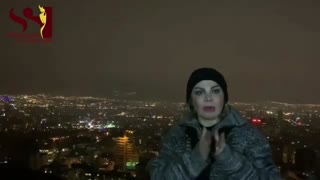 زدن ماسک و تاثیرش بر کرونا