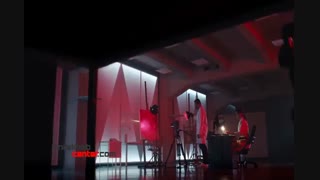 فروش و ارسال رایگان تلویزیون های سامسونگ