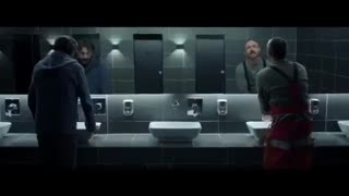دانلود فیلم سینمایی شاه کش کامل و رایگان