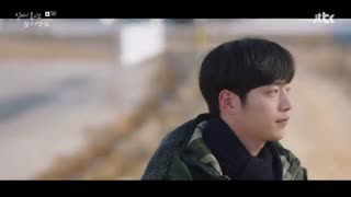 سریال I’ll Find You on a Beautiful Day قسمت 3 + زیرنویس فارسی