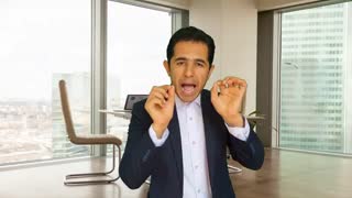 امید در زندگی