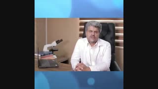 آزمایش غربالگرى دوران باردارى