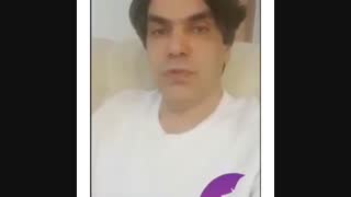 نکاتی در مورد ویروس کرونا