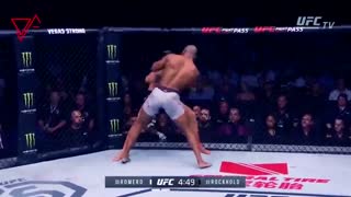 بهترین فینیش های یوئل رومرو