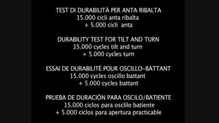 ویدیو لابراتور تست فاپیم