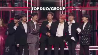 THE BEST GROUP