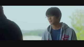 فیلم ژاپنی چی هایا فورو 1 با زیرنویس فارسی /Chihayafuru: Kami no Ku Japanese Movie 2016