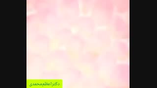 علائم سرطان تخمدان
