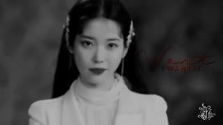 JANG MAN WOL _7 RINGS