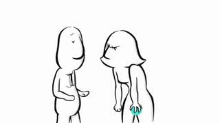 دانلود آهنگ آره به جون خودت میگذره سخت بدون خودت تهی دل دل