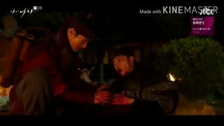 میکس ویژه و پیشنهادی سریال "کشور من"با آهنگ کجایی؟_محسن چاوشی