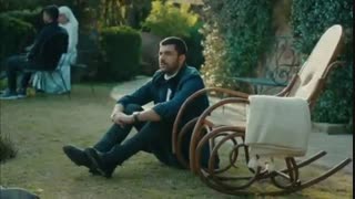 سریال دختر سفیر SefirinKizi قسمت 11 زیرنویس چسبیده فارسی