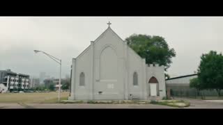 تریلر فیلم Candyman