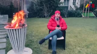 چطور میتوانید سرمایه خود را به یورو افزایش دهید؟