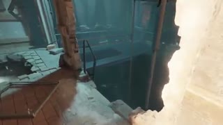 ویدئوهای جدیدی از گیم‌پلی بازی Half-Life: Alyx منتشر شد (بخش دوم)