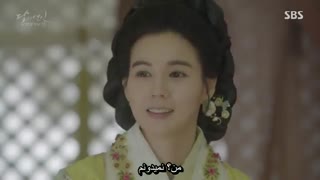 فیلم عاشقان ماه قسمت سوم + زیرنویس چسبیده