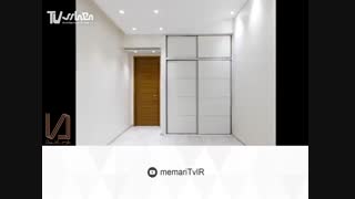 آپارتمان شماره صفر