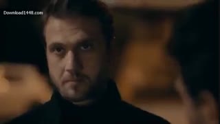 دانلود قسمت 90 سریال گودال - cukur با زیرنویس فارسی چسبیده