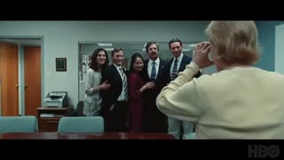 تریلر فیلم Bad Education