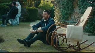 سریال Sefirn Kizi (دختر سفیر) قسمت ۱۱ با زیرنویس چسبیده فارسی