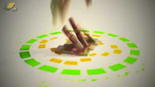 آپدیت نمونه کارهای طلوع فیلم