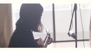 Perfume /TOKYO GIRL『東京タラレバ娘』 主題歌(Full Covered by コバソロ & 春茶)歌詞付き