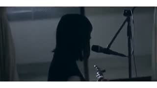 【女性が歌う】アイネクライネ/米津玄師(Covered by コバソロ & 春茶)