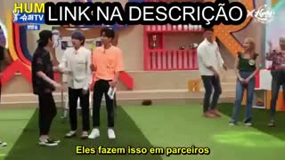 SUPER TV2 KARD