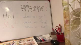 First Friends 3 - Page 36