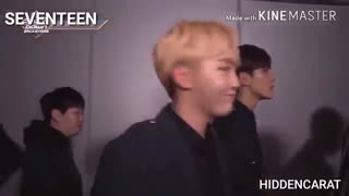 KARD and Other Idol Interactions