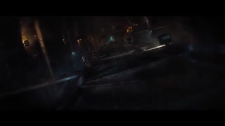 تریلر فیلم Artemis Fowl