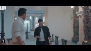 آهنگ جدید پازل بند کوتاه بیا { تک موزیک }