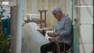 دانلود قسمت 71 سریال سیب ممنوعه - yasak elma با زیرنویس فارسی چسبیده