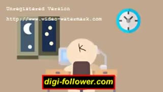 خرید فالوور لایک و بازدید استوری