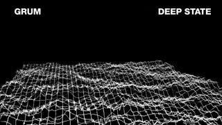 آهنگ ترنس از Grum & Natalie Shay بنام Afterglow