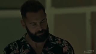 تریلر سریال Strike Back