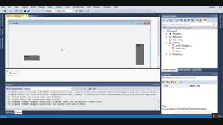 فیلم 2 توسعه