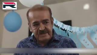 سریال  زندگی شگفت انگیز است قسمت 3 - سوم