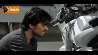 سریال روزگار قسمت 12 - دوازدهم