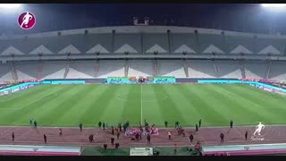 ‎تاثیر مستقیم ویروس کرونا بر رقابت‌های ورزشی تمام دنیا