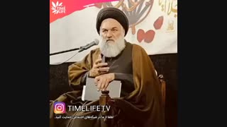 کلیپ انگیزشی - ویروس عدم تعادل!!!