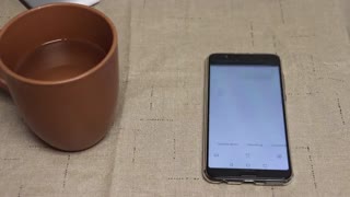 هک گوشی از طریق دستیار مجازی - گجت نیوز