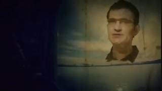 ترانه بهانه با صدای فریبرز زینالی