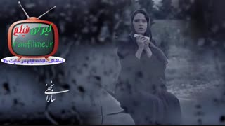 دانلود قسمت 14 سریال دل