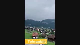 جاذبه های گردشگری