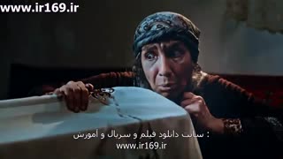 تیزر فیلم دخمه