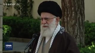 بیانات مقام معظم رهبری درباره بیماری ناشی از کرونا
