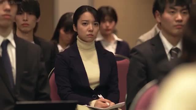 Koi Wa Tsuzuku Ha Dokomade Scan Vf قسمت 6 از سریال ژاپنی عشق تا ابد ادامه دارد 2020 Koi wa Tsuzuku yo